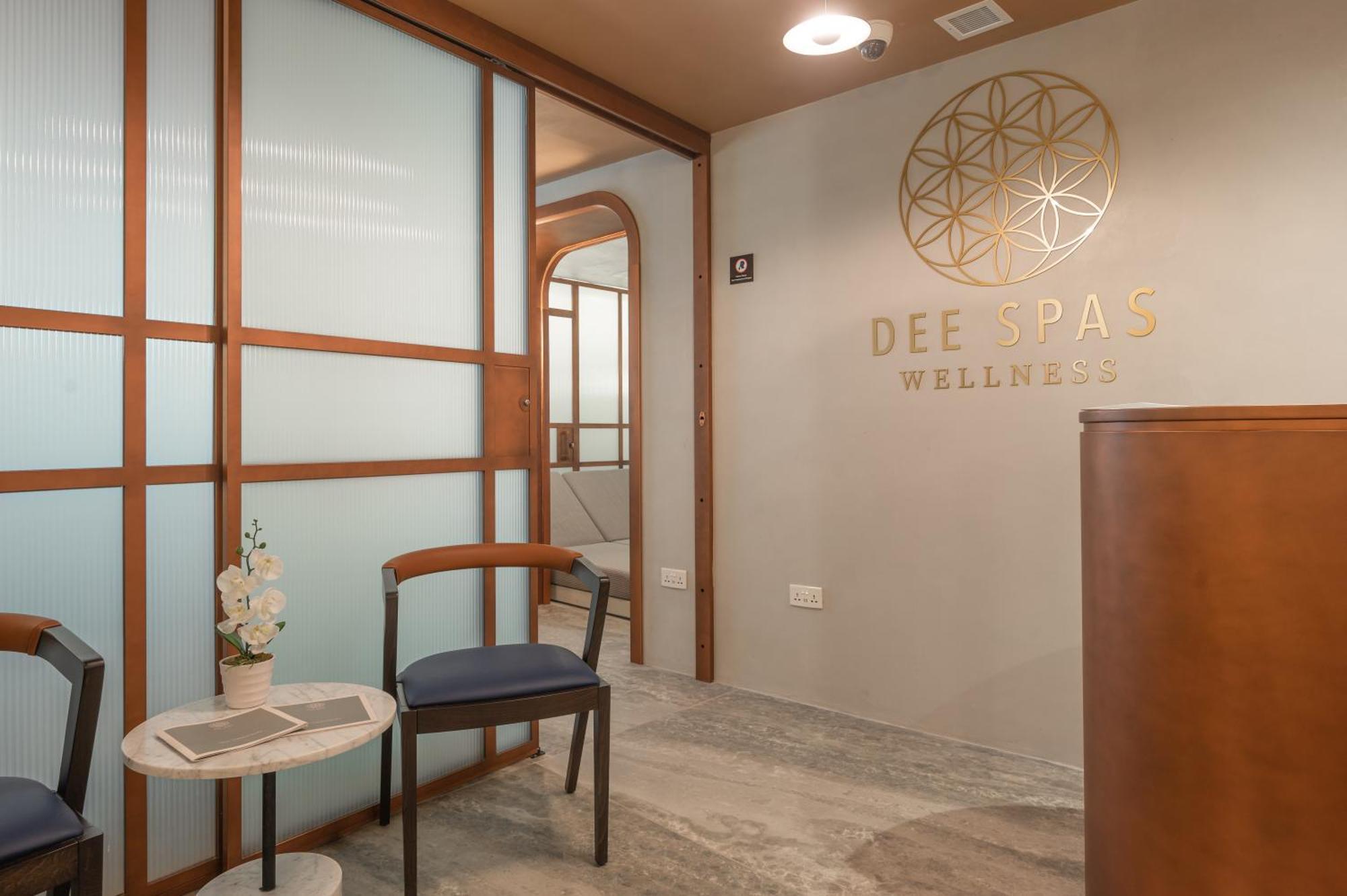 Best Western Premier Malta St. Paul's Bay Dış mekan fotoğraf